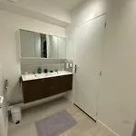 Apartment Detente Absolue - Jacuzzi, Billard, Ping-pong - 041