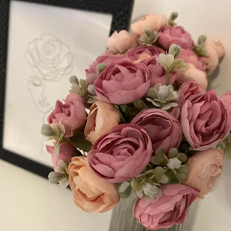 Apartment Detente Absolue - Jacuzzi, Billard, Ping-pong - 041 *